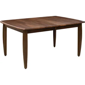 48x72 4L-12" Table